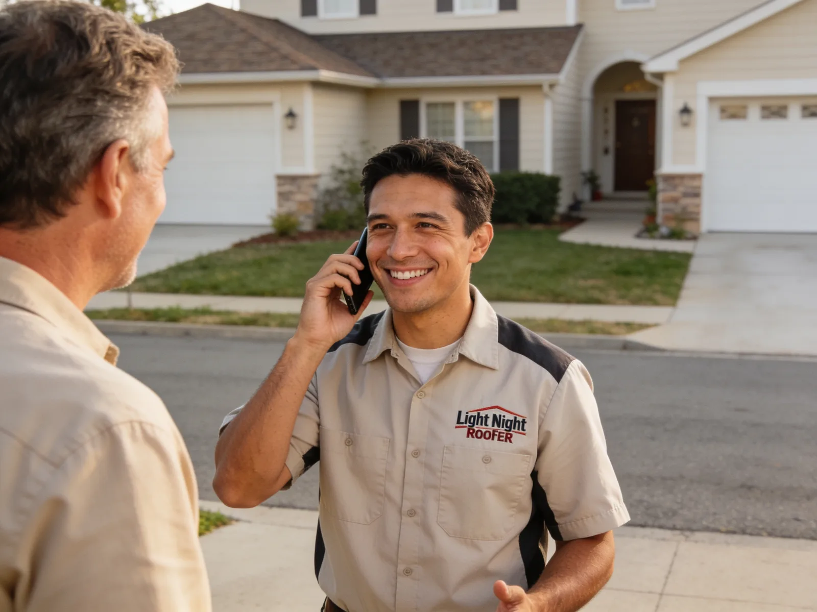 Emergency Roof Repair Glen Aubrey, NY FAQs